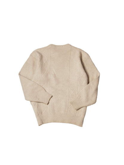 Maglione ( M )