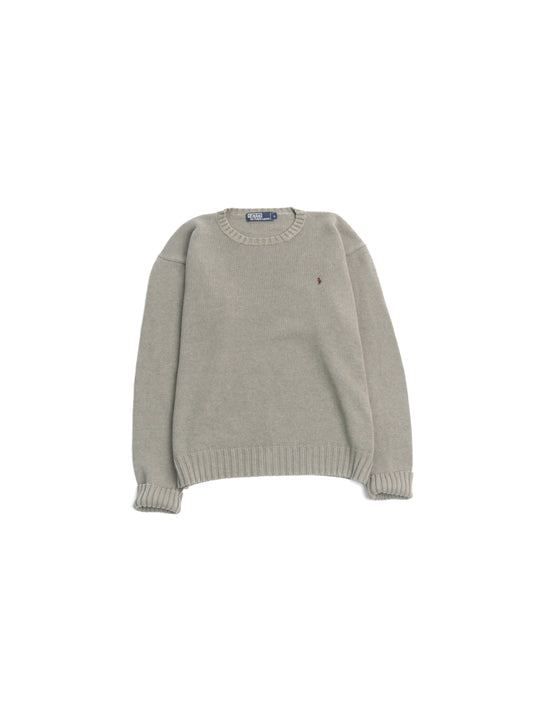Maglione ( L )