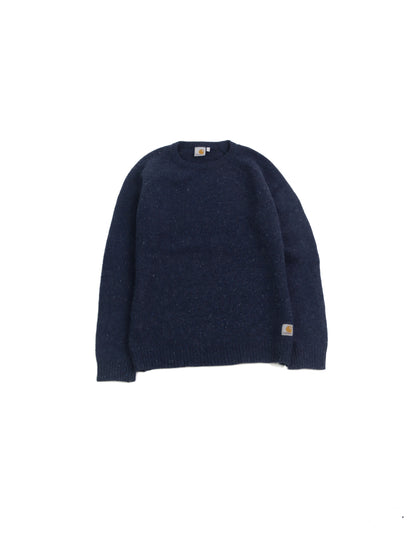 Maglione ( L )