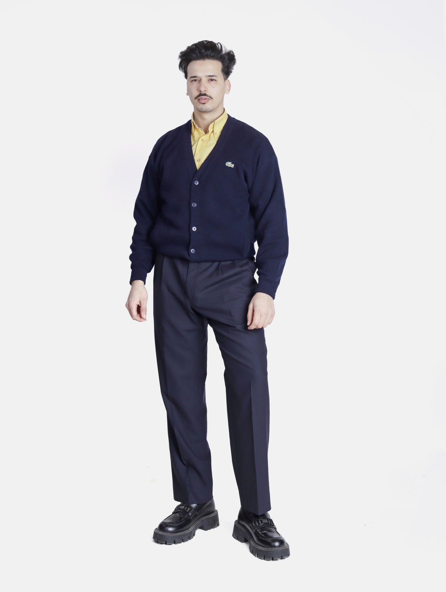 Cardigan ( M/L )