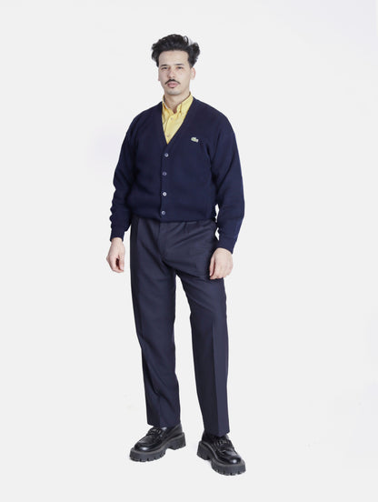 Cardigan ( M/L )