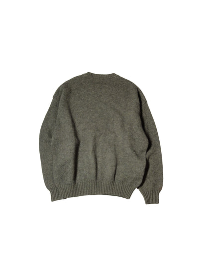 Maglione ( L )