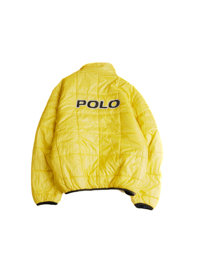 Giacca ( XL )