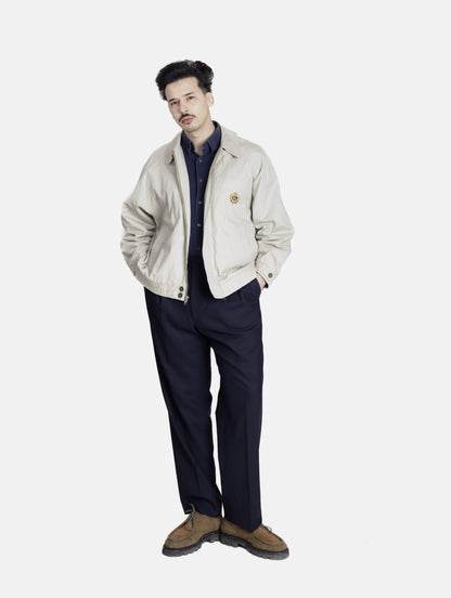 Harrington ( L/XL )