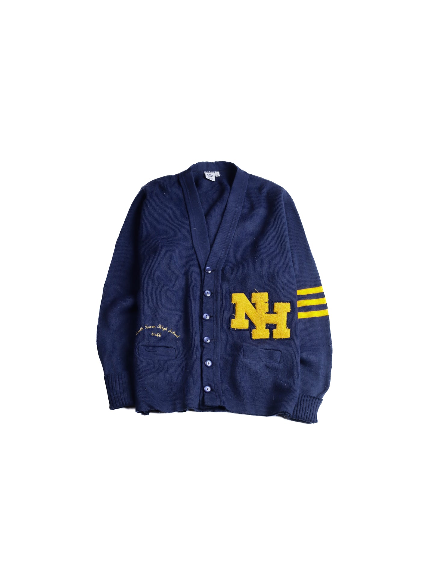 Cardigan ( L / XL )