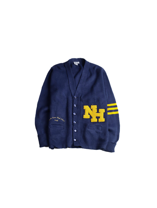 Cardigan ( L / XL )