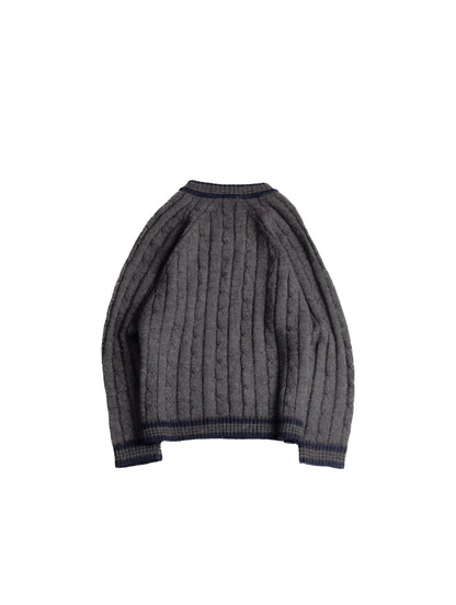 Maglione ( L )