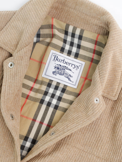 Cappotto ( 44 )