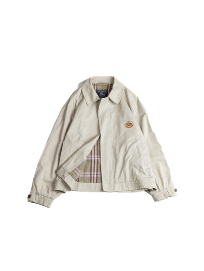 Harrington ( L/XL )
