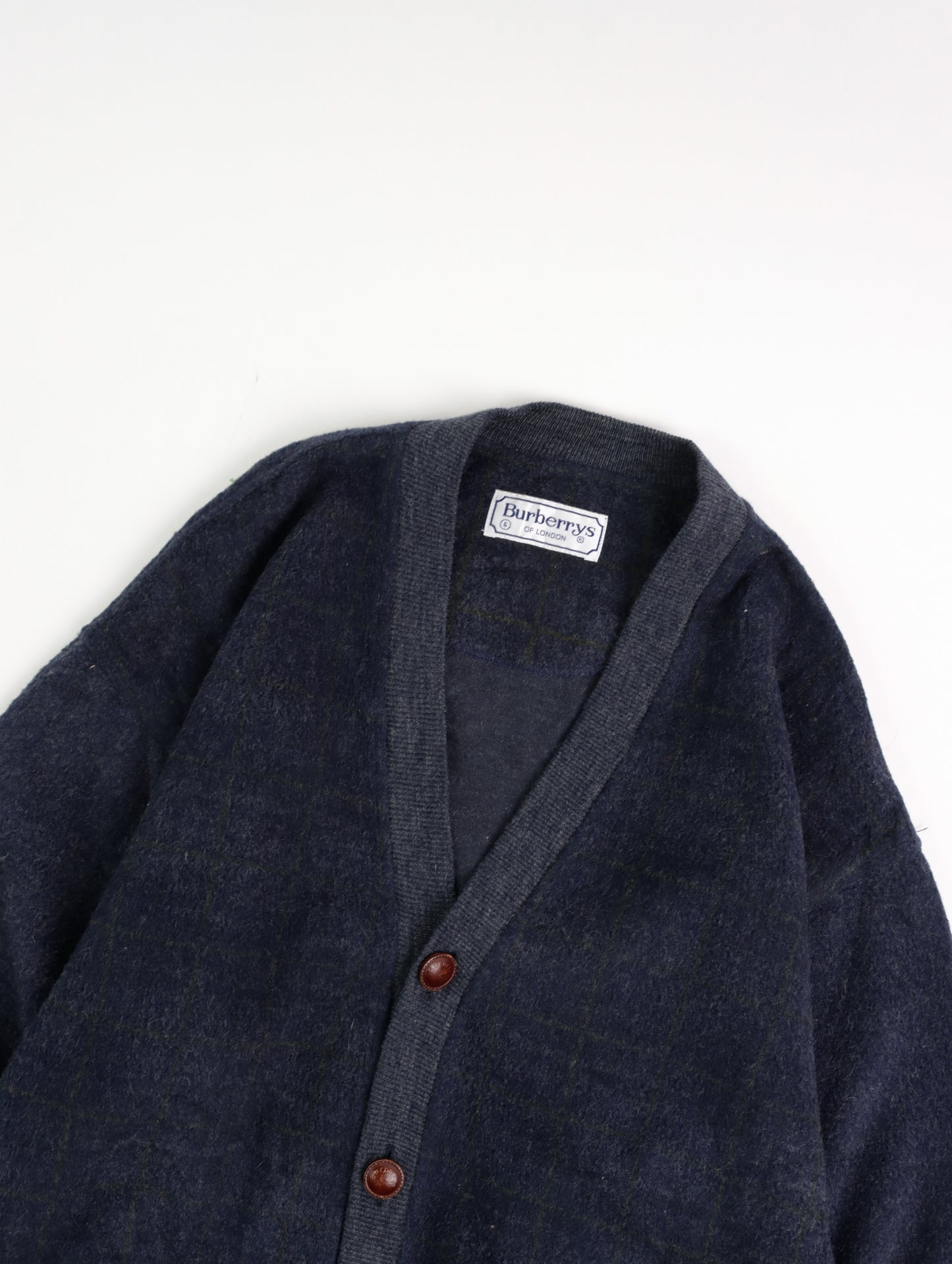 Cardigan ( L )
