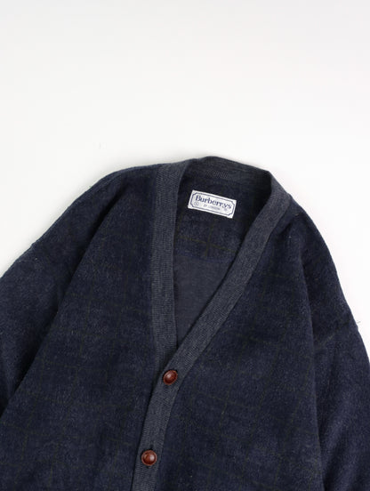 Cardigan ( L )