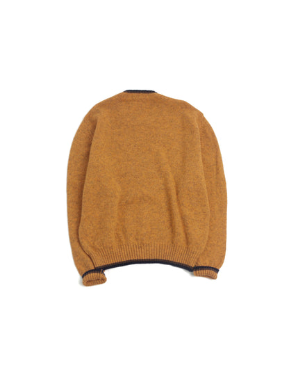 Maglione ( L )