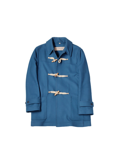 Cappotto ( M )