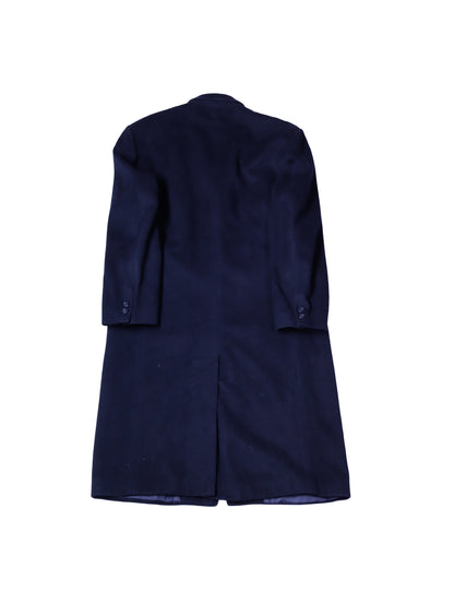 Cappotto (L)