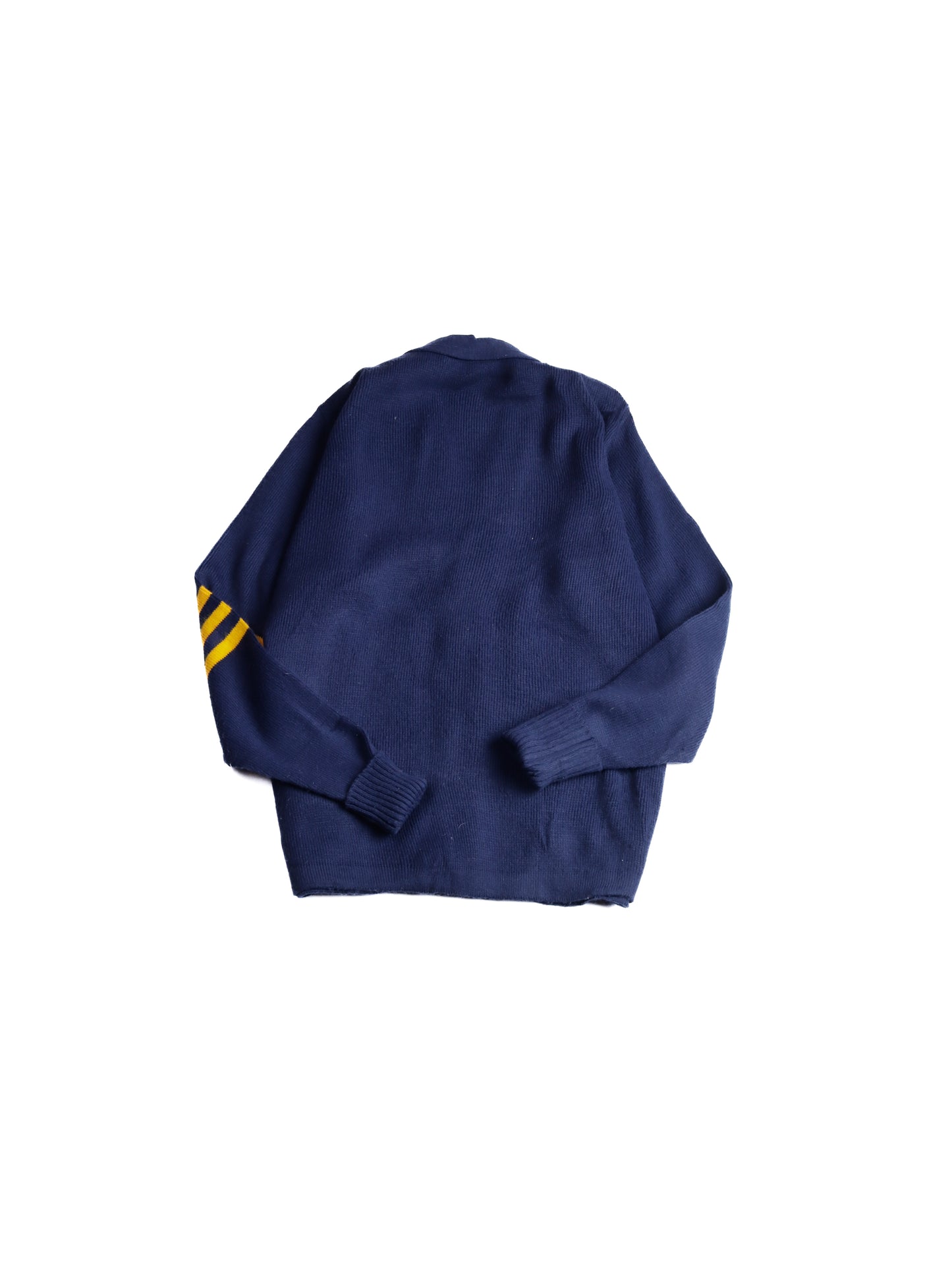 Cardigan ( L / XL )