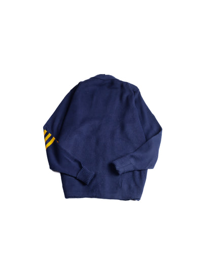 Cardigan ( L / XL )