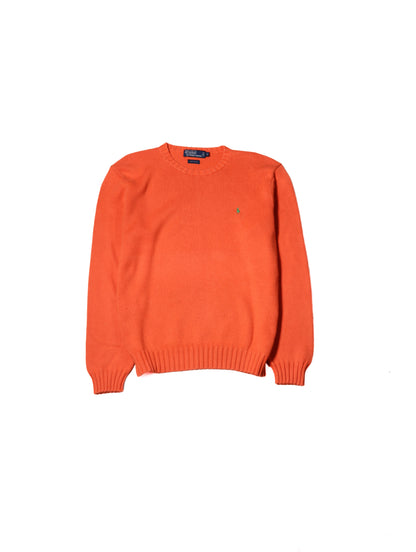 Maglione (M)