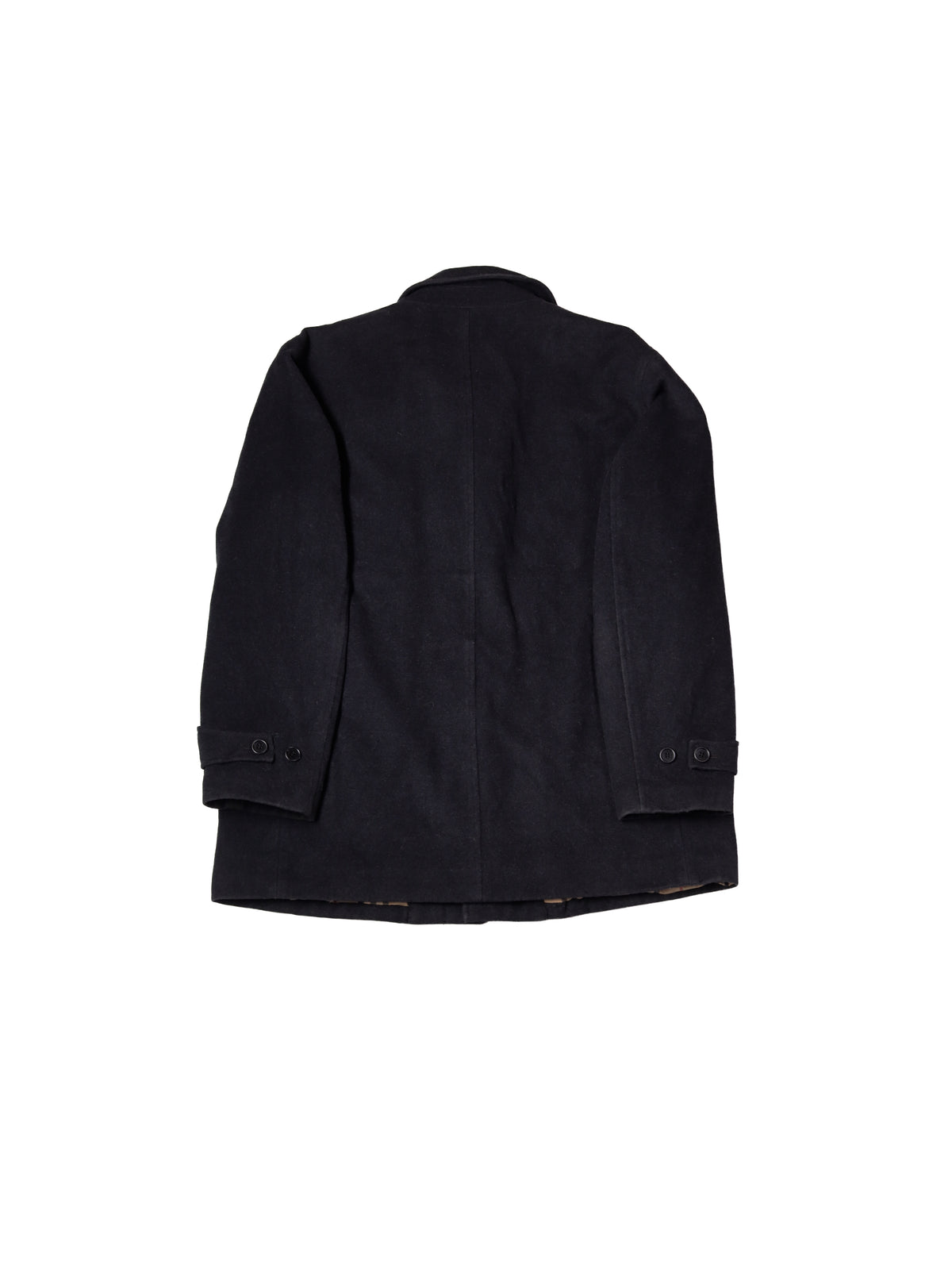Cappotto ( L )