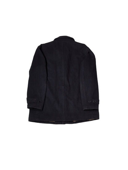 Cappotto ( L )