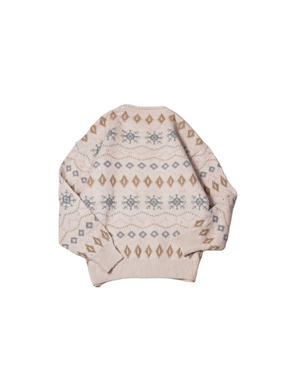 Maglione ( XL )
