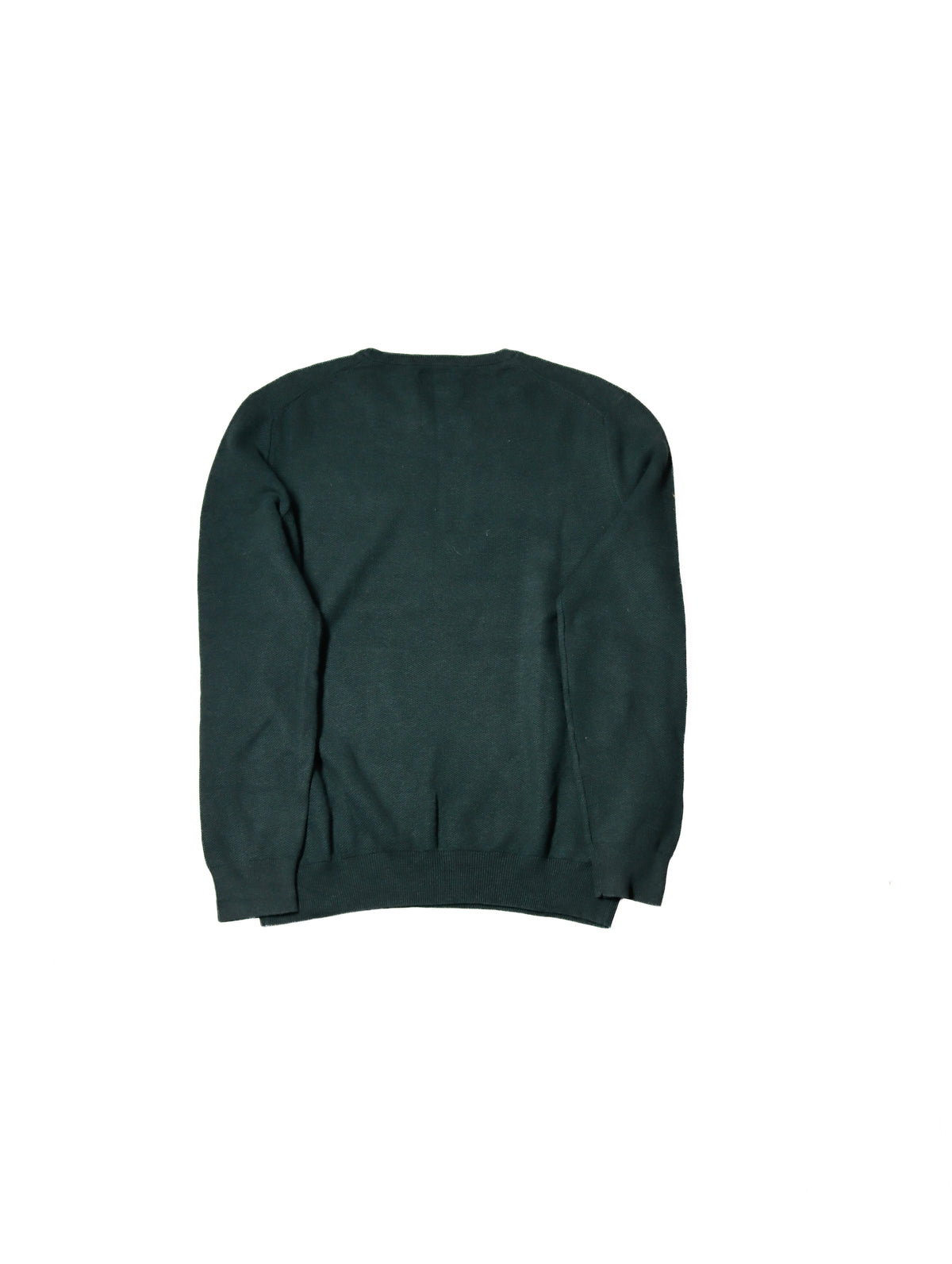Maglione (L)