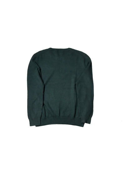Maglione (L)