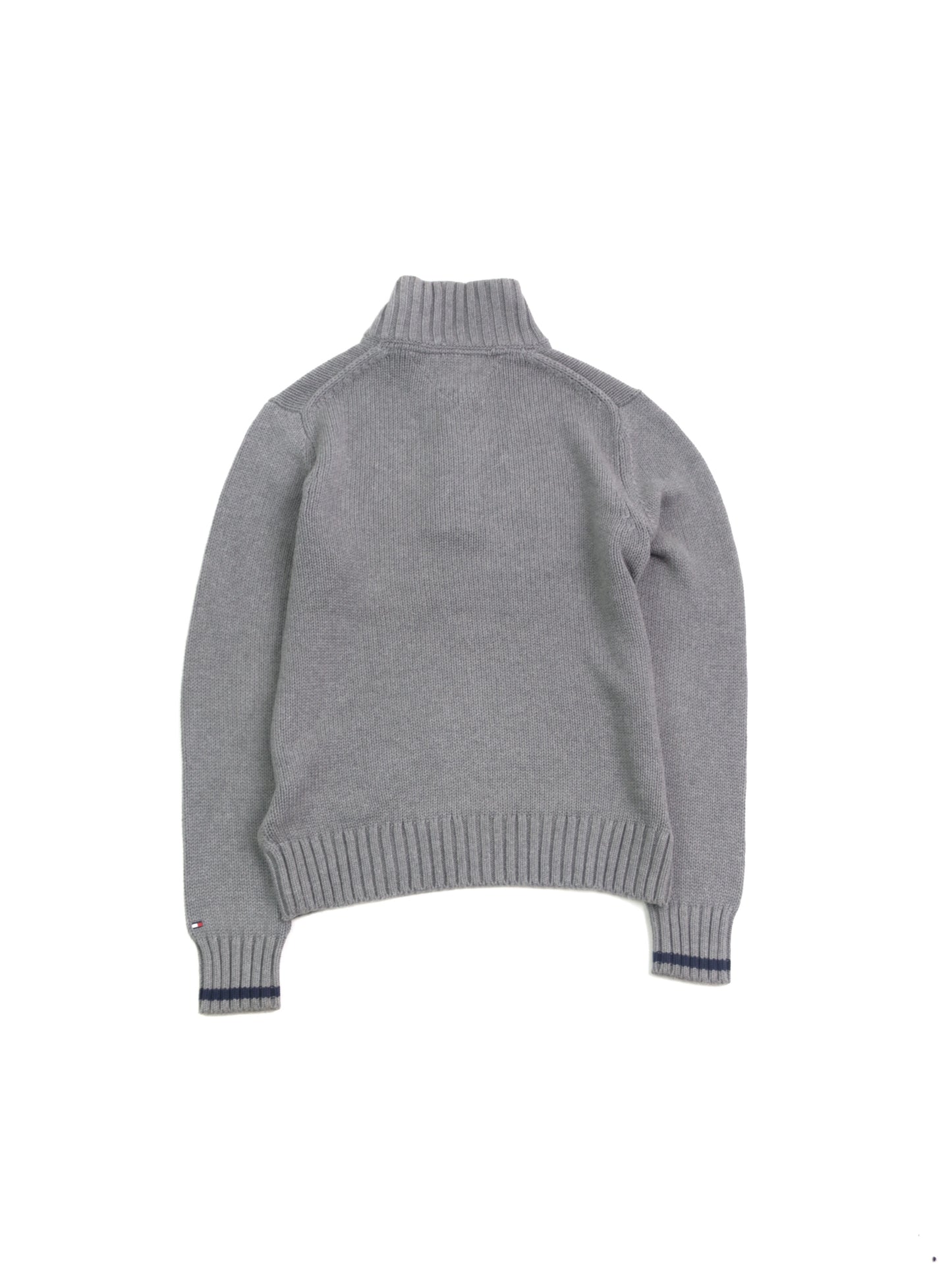 Maglione ( M )