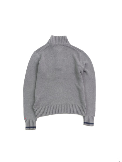 Maglione ( M )