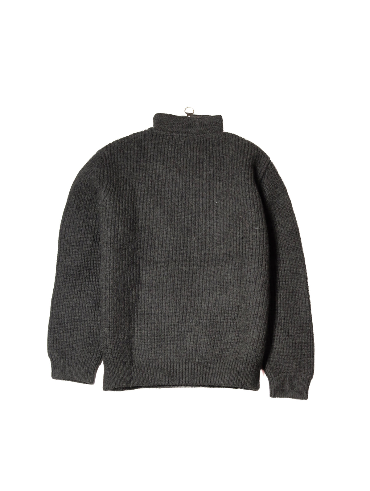 Maglione ( XL )