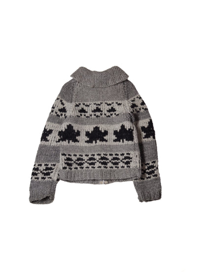 Cardigan ( S )