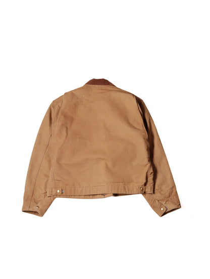 Giaca (L/XL)