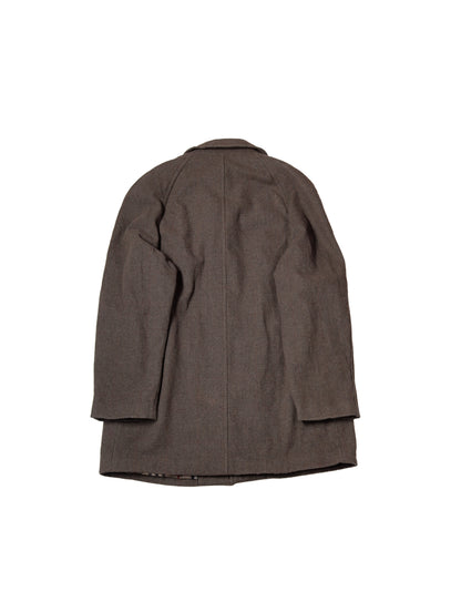 Cappotto (L)