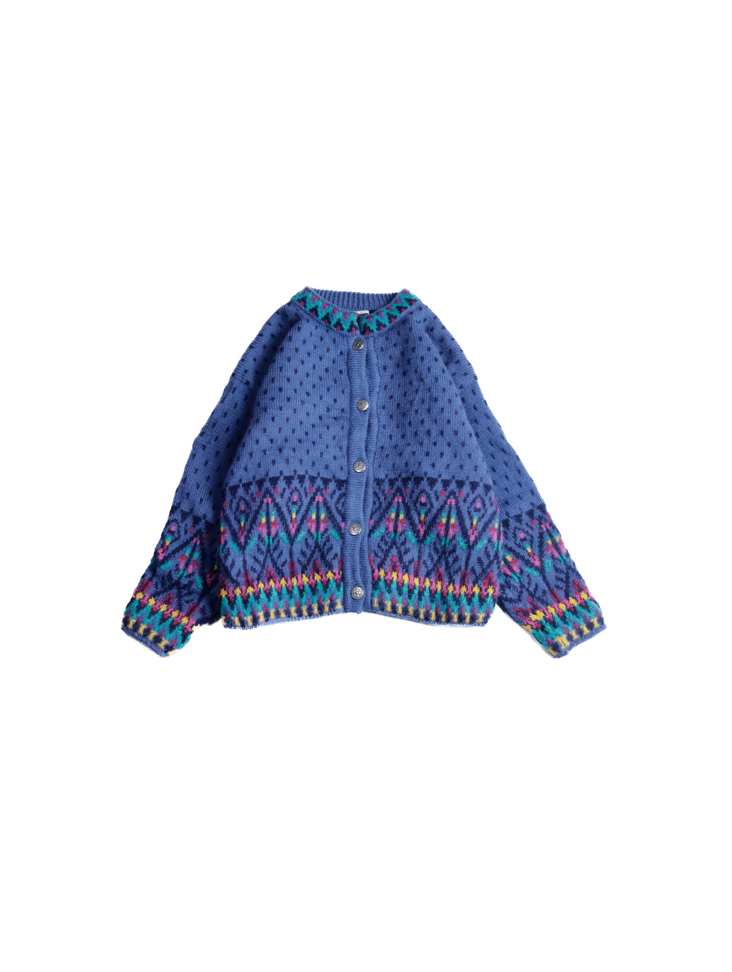 Maglione ( S )