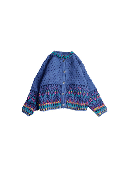 Maglione ( S )