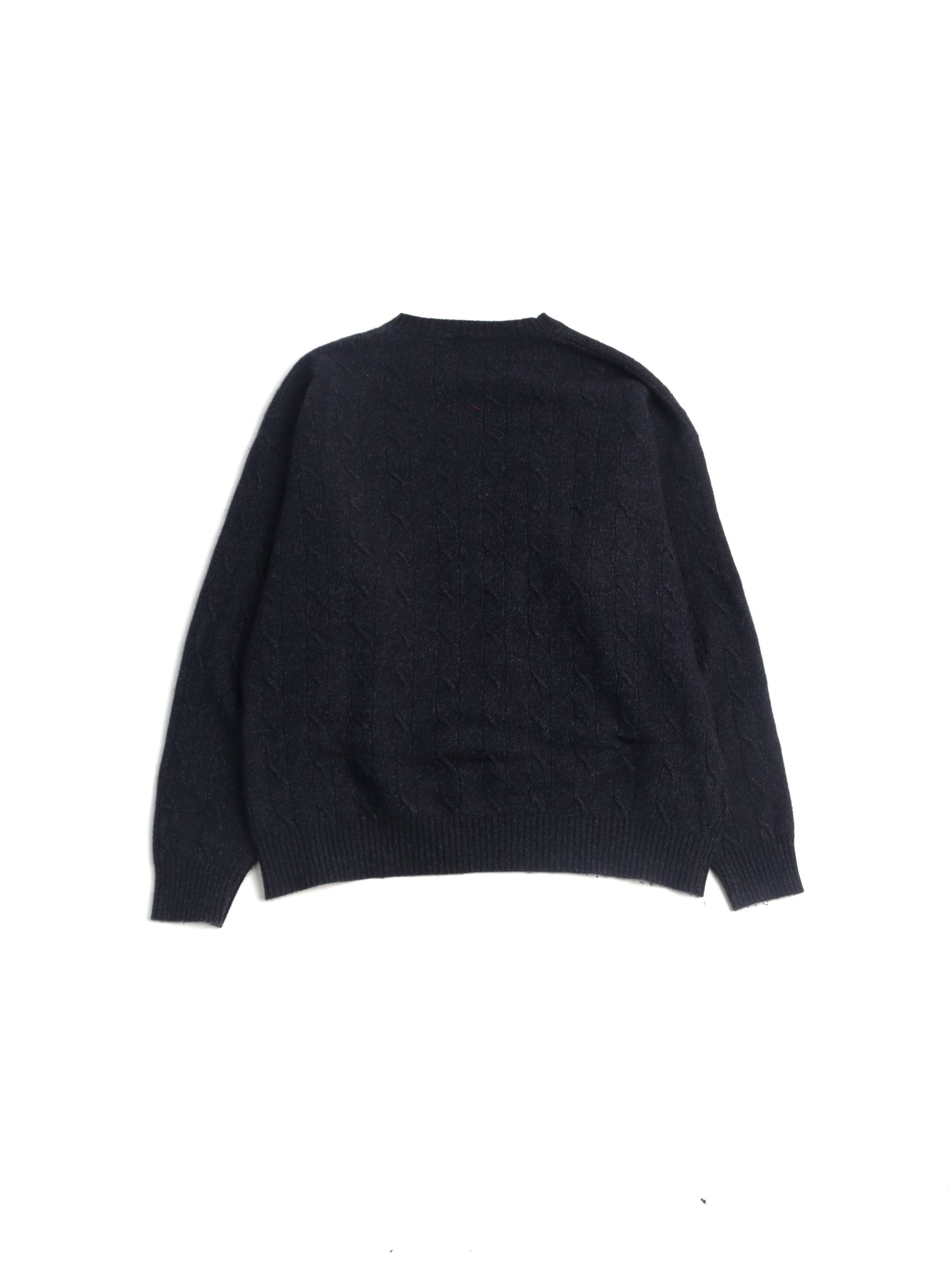 Maglione ( L )