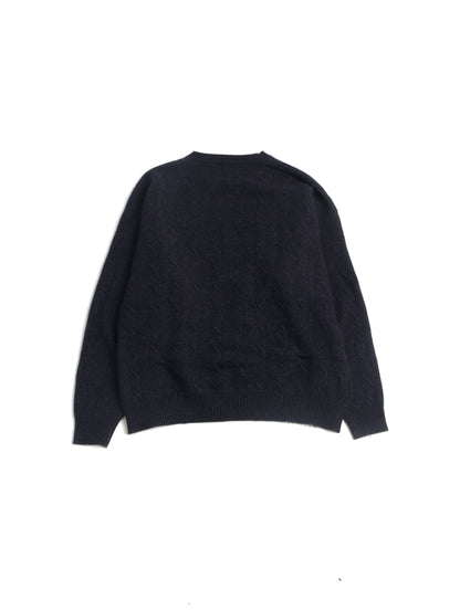 Maglione ( L )