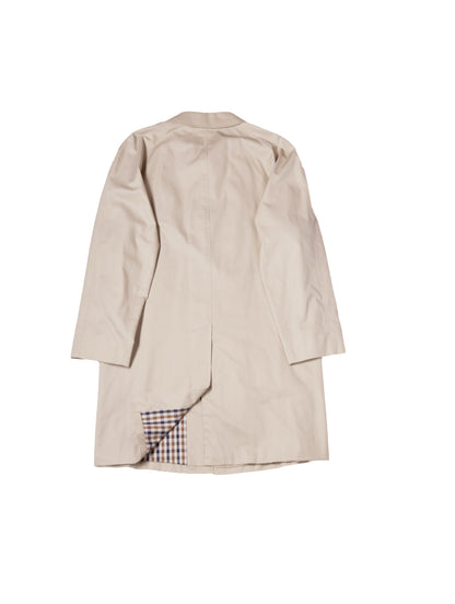 Trench ( XL )