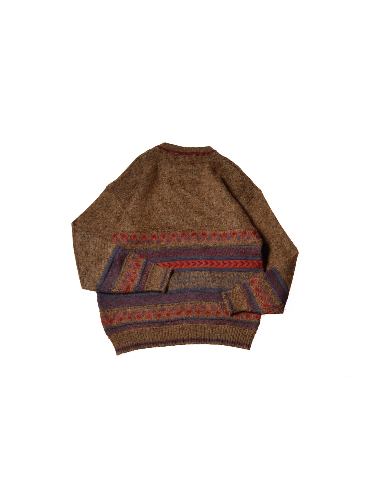 Maglione ( M )