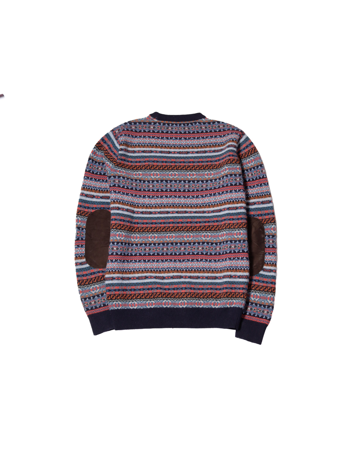 Maglione ( M )