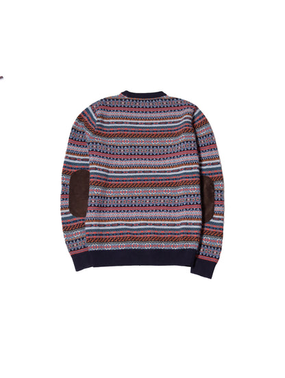 Maglione ( M )