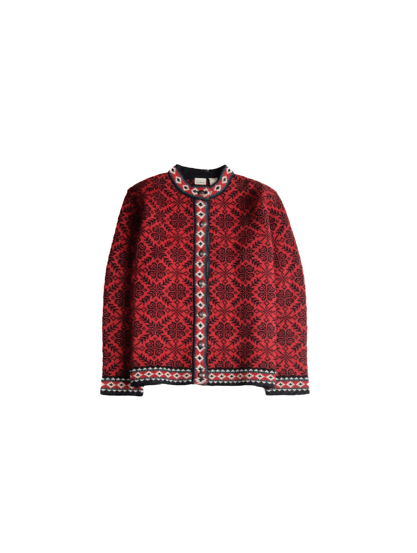 Maglione ( L )