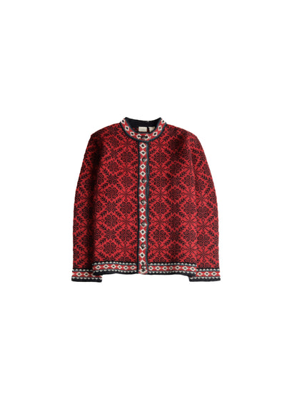 Maglione ( L )