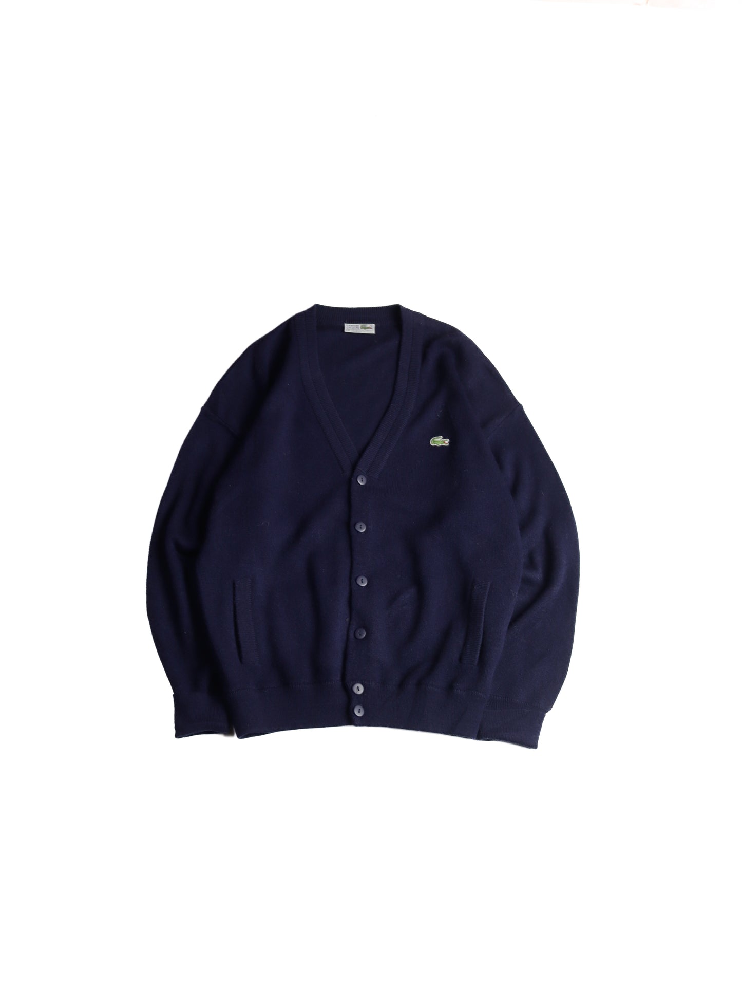 Cardigan ( M/L )
