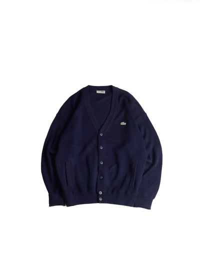 Cardigan ( M/L )