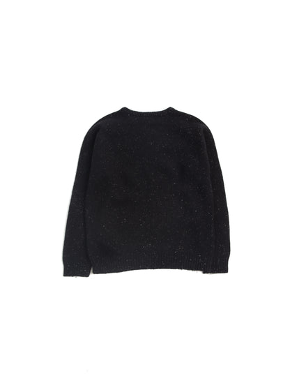 Maglione ( M )