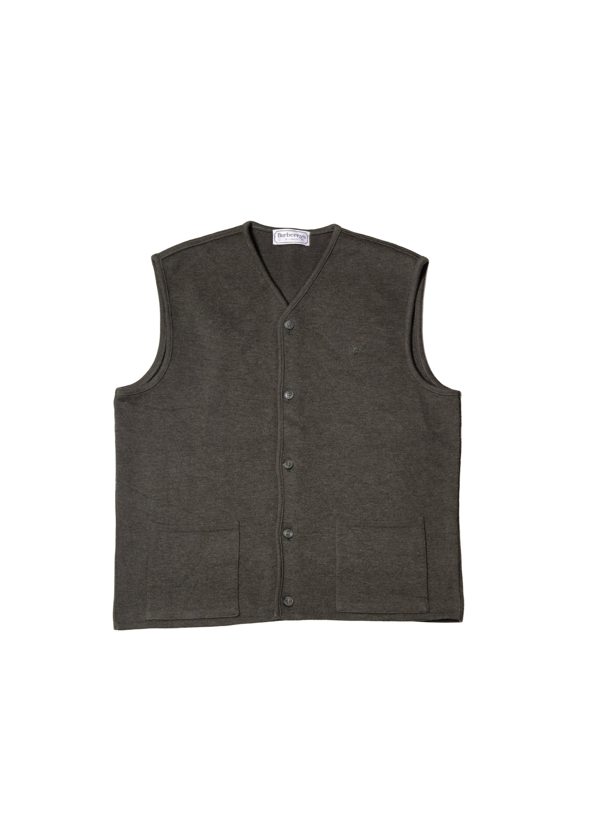 Gilet ( M )