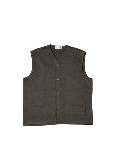 Gilet ( M )