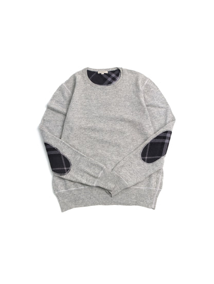 Maglione ( XL )