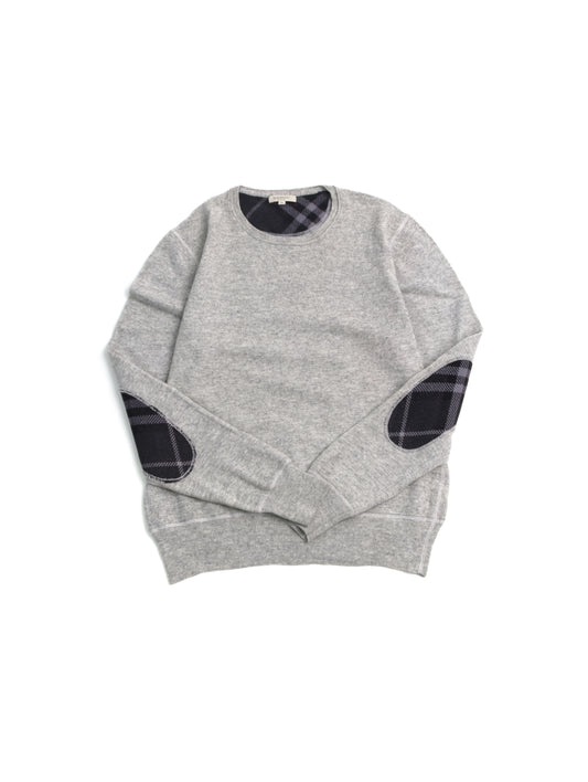 Maglione ( XL )