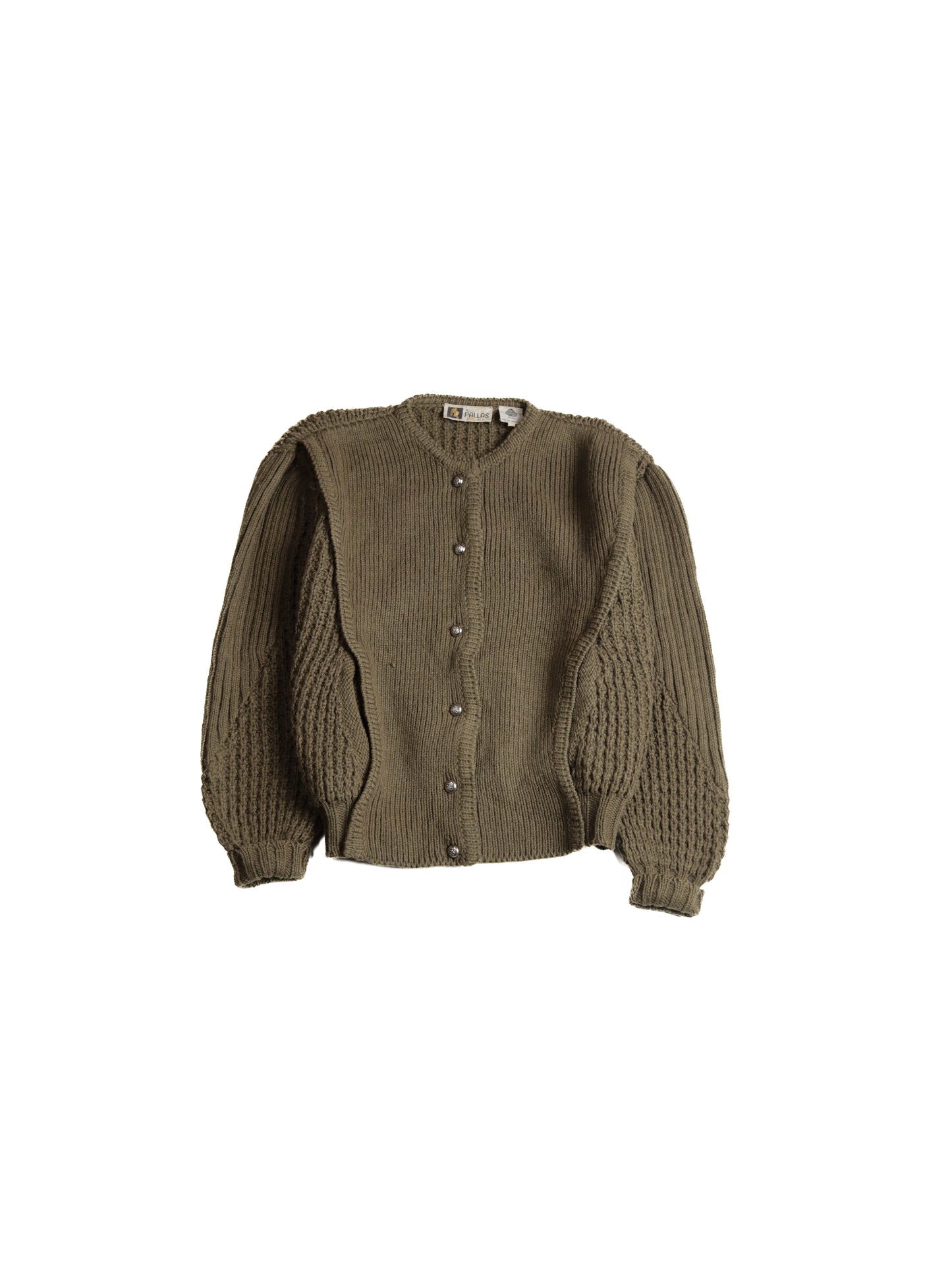 Cardigan ( S )